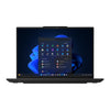 Ordinateur portable Lenovo thinkpad e14 gen 7 amd (21t0006qmh) 14 (noir | ryzen 7 250 | radeon 780m | 16 go | SSD 512 go)