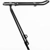 Acide sic maigre 28 rack