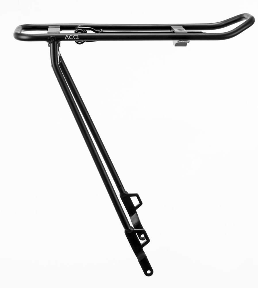 Acide sic maigre 28 rack