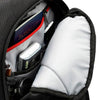 Case Logic 14 Sports d'ordinateur portable