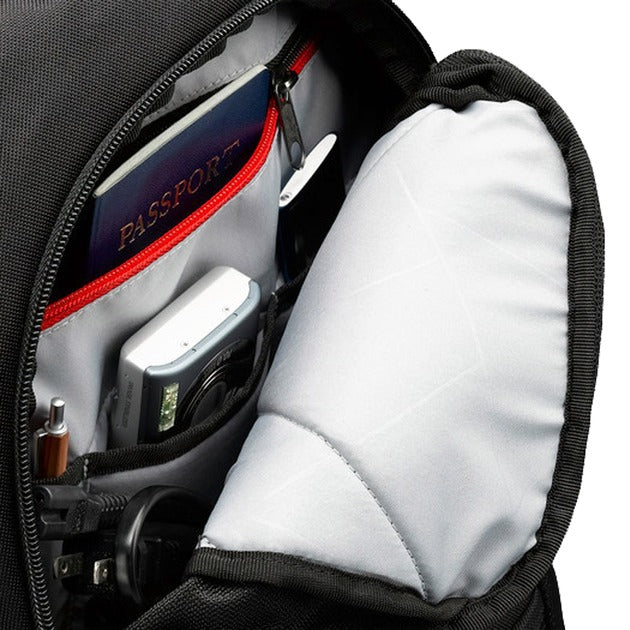 Case Logic 14 Sports d'ordinateur portable