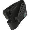 Wera Zuss Keys Set 950 9 hex-et plus 4
