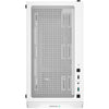 DeepCool CC360 ARGB