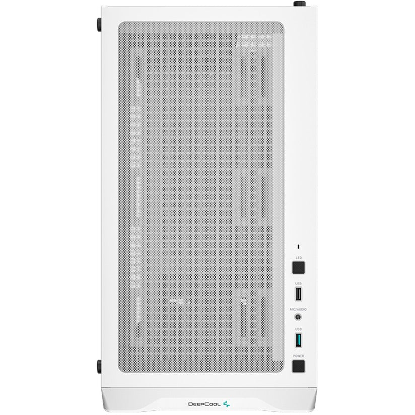 DeepCool CC360 ARGB
