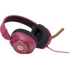 Casque de jeu filaire Powera Lucidsound LS10X Gen 2 pour Xbox Series