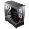 RVB ANTEC CX500M