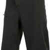 O'neal Matrix v.24 - short vtt enfant