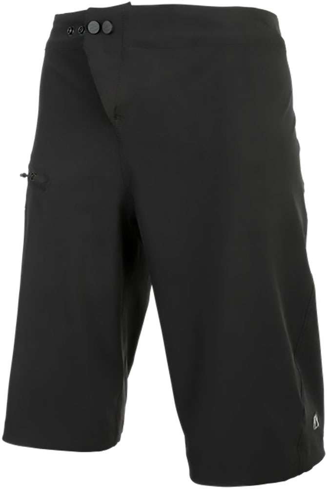 O'neal Matrix v.24 - short vtt enfant