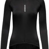 Gorewear spinshift - maillot manches longues pour femme