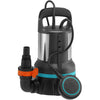 Pompe de subside Gardena 11000