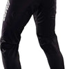 Leatt gravitation 8.0 - pantalon vtt