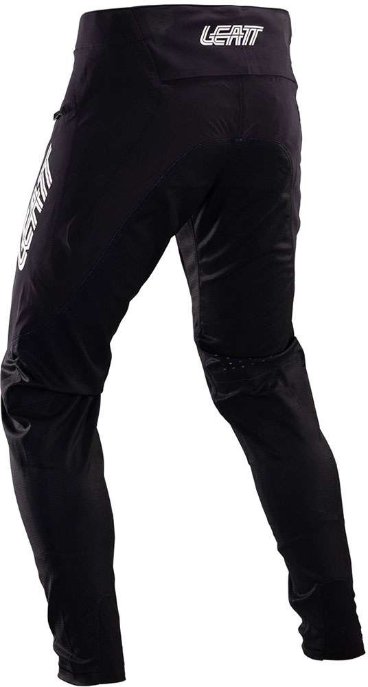 Leatt gravitation 8.0 - pantalon vtt