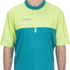 Cube atx cmpt - maillot