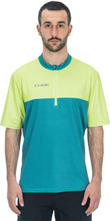 Cube atx cmpt - maillot - afbeelding 2