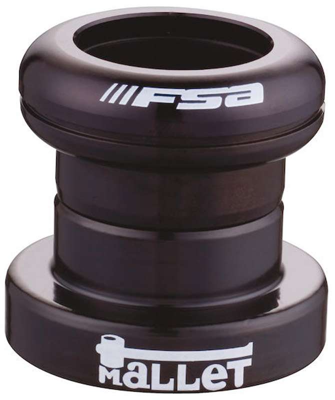 Fsa th-872 maillet ec34 28.6 - ec34 30 casque