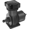 Gardena Micro-Drip-System Main Device 2000