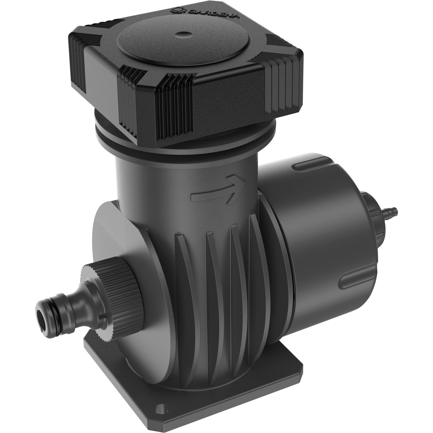 Gardena Micro-Drip-System Main Device 2000