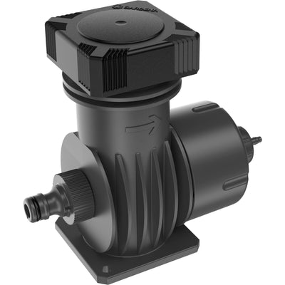 Gardena Micro-Drip-System Main Device 2000