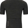 Endurance Logan - maillot