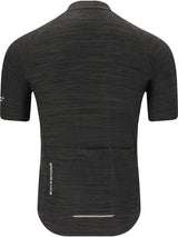 Endurance Logan - maillot - afbeelding 2
