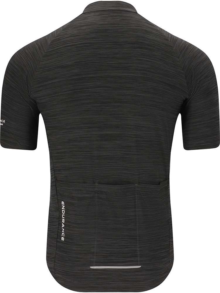 Endurance Logan - maillot