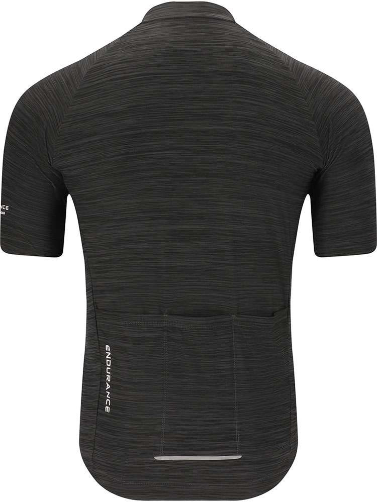 Endurance Logan - maillot
