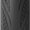 Pneu pliable Vittoria rubino v graphene 2.0