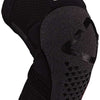 Leatt guard 3df 5.0 evo fastfit - genouillères