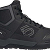 Five Ten Impact Pro Mid - Chaussures VTT