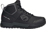 Five Ten Impact Pro Mid - Chaussures VTT - afbeelding 2