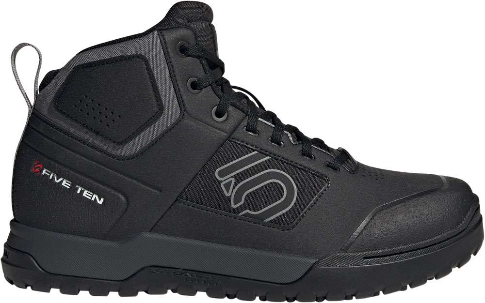 Five Ten Impact Pro Mid - Chaussures VTT