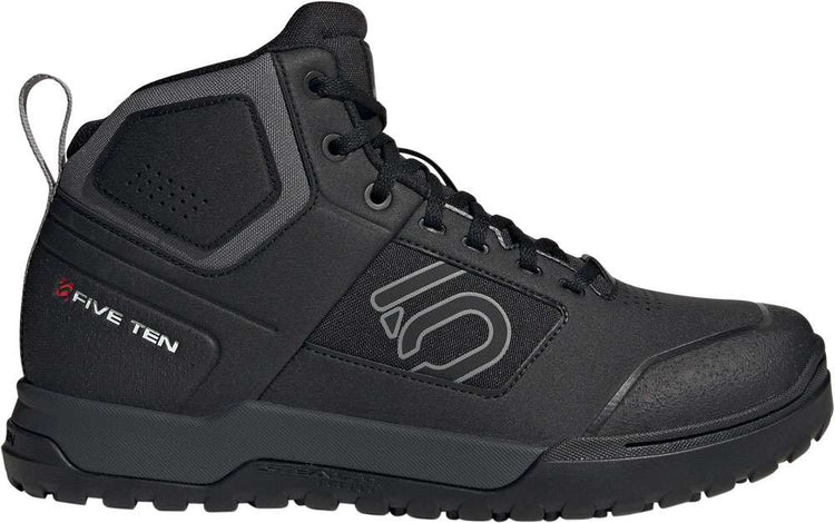 Five Ten Impact Pro Mid - Chaussures VTT