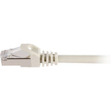Câble de patch Sharkoon SFTP, RJ-45 avec Cat.6 - afbeelding 3