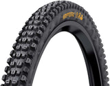 Pneu souple Continental kryptotal-fr enduro 29x2.4 supertendre - afbeelding 1