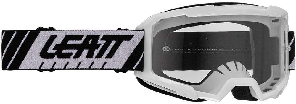 Leatt vision 2.5 - masque