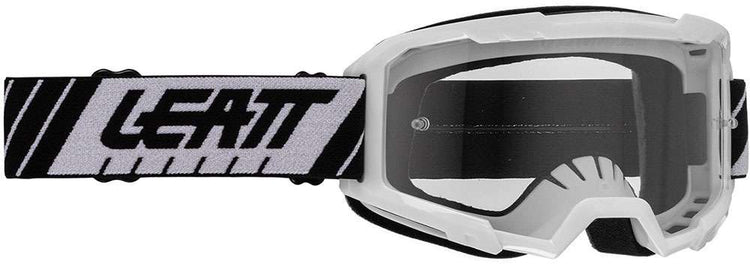 Leatt vision 2.5 - masque