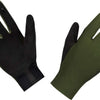 Gorewear zone - gants thermiques