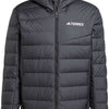 Adidas Terrex Multi Light Down Climawarm - Doudoune