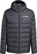 Adidas Terrex Multi Light Down Climawarm - Doudoune - afbeelding 1