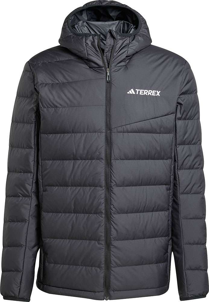 Adidas Terrex Multi Light Down Climawarm - Doudoune