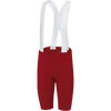 Gorewear distance 2.0 - cuissard à bretelles avec peau de chamois