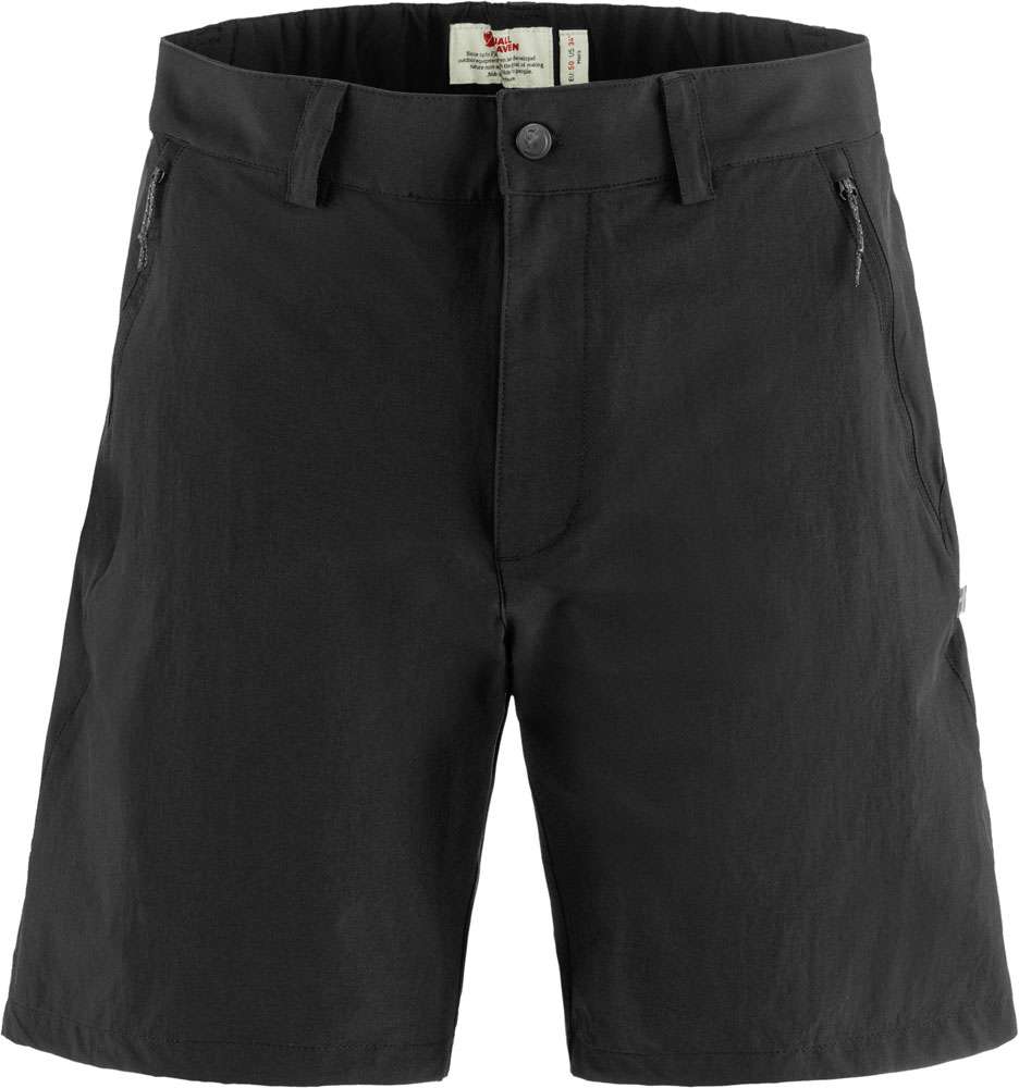Fjällräven high coast pack - short d'extérieur