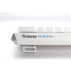 Ducky One 3 Mini blanc pur