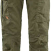 Pantalon Fjällräven karl pro - pantalon outdoor