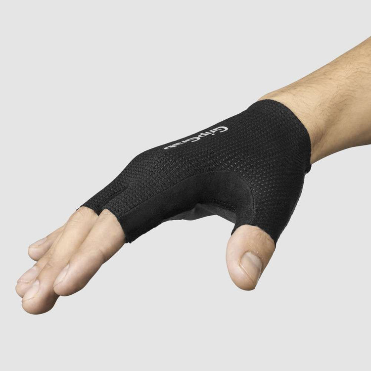 Gripgrab pacr insidegrip™ - gants de cyclisme