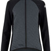 Assos trail steppenwolf t3 - coupe-vent femme