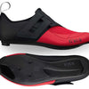 Fizik transiro r4 powerstrap - chaussures de triathlon