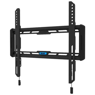 Neomounts par Newstar WL30-550BL14 TV Wall Stont