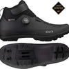 Fizik terra artica x5 gtx - chaussures vtt hiver