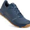 Crankbrothers stamp lace - chaussures de trail